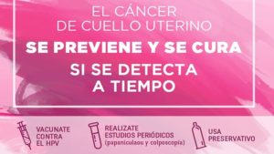 prevencion-cancer-cuello-utero