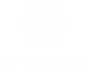 Ap-Dinasex