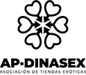 Ap-Dinasex